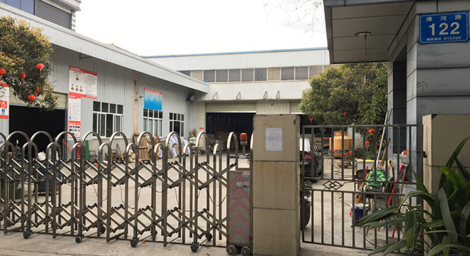 先進(jìn)設(shè)備